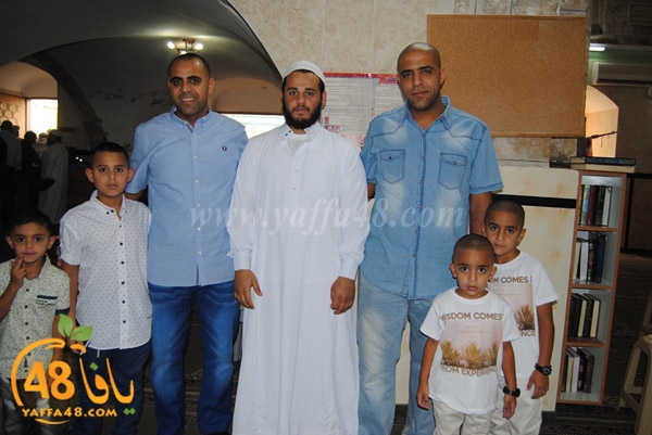 3eded ramlraj (34).JPG